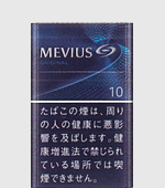 スピリット・オリジナル 30g