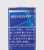 手巻きペーパー スリム 100枚