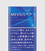 フィルターチップ レギュラー 100個