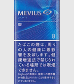 フィルターチップ スリム 120個