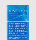 自動手巻き機 エレガント