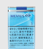 灰皿 メタル レトロ
