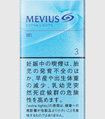 パイプクリーナー 50本入