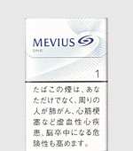 ジッパーバッグ 防湿用 10枚