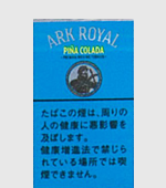 サムソン・オリジナル 50g