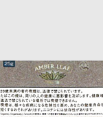フィルターチップ レギュラー 100個