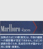 リキッド メンソール 30ml