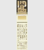 リキッド フルーツミックス 30ml