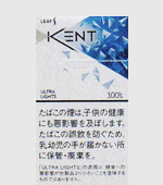 VAPE カートリッジ 3個入