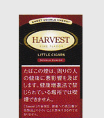 ドルチェ・ヴィータ・トスカーノ